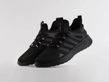 Кроссовки Adidas - 46271