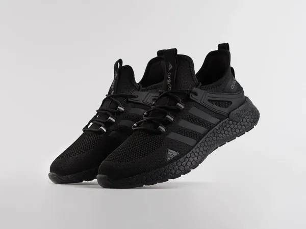 Кроссовки Adidas - 46271