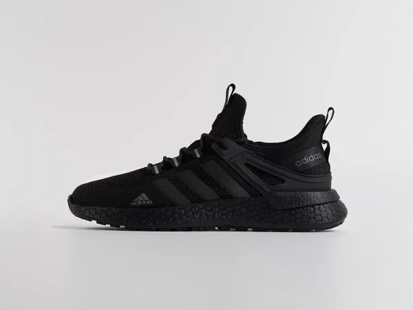 Кроссовки Adidas - 46271