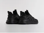 Кроссовки Adidas - 46271