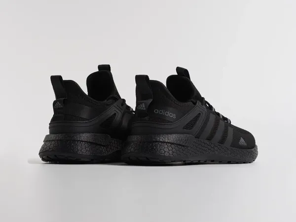 Кроссовки Adidas - 46271