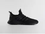 Кроссовки Adidas - 46271