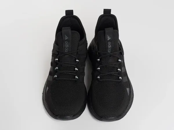 Кроссовки Adidas - 46271