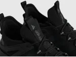 Кроссовки Adidas - 46271
