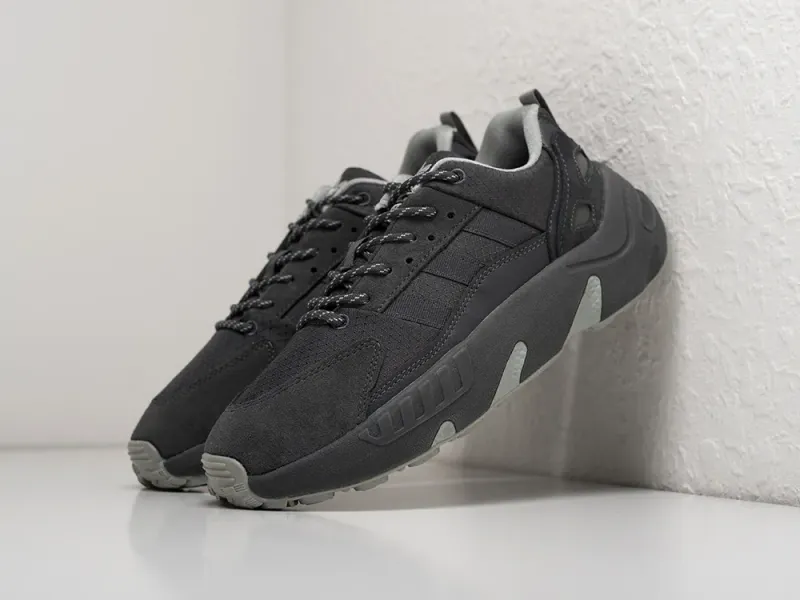 Кроссовки Adidas ZX 22 - 37036