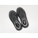 Кроссовки Adidas ZX 22 - 37036