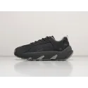 Кроссовки Adidas ZX 22 - 37036