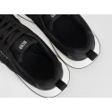 Кроссовки Hugo Boss - 45866