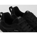 Кроссовки Hugo Boss - 45866