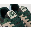 Кроссовки New Balance 574 - 41291