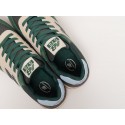 Кроссовки New Balance 574 - 41291