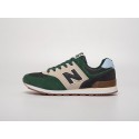 Кроссовки New Balance 574 - 41291