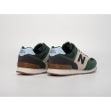 Кроссовки New Balance 574 - 41291