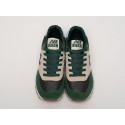 Кроссовки New Balance 574 - 41291