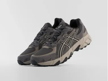 Кроссовки Asics Gel Sonoma TR62 - 47425