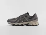 Кроссовки Asics Gel Sonoma TR62 - 47425