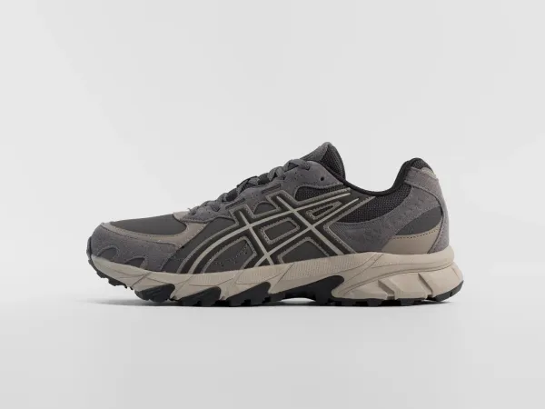 Кроссовки Asics Gel Sonoma TR62 - 47425