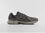 Кроссовки Asics Gel Sonoma TR62 - 47425