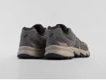 Кроссовки Asics Gel Sonoma TR62 - 47425