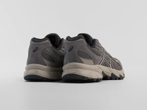 Кроссовки Asics Gel Sonoma TR62 - 47425