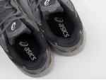 Кроссовки Asics Gel Sonoma TR62 - 47425