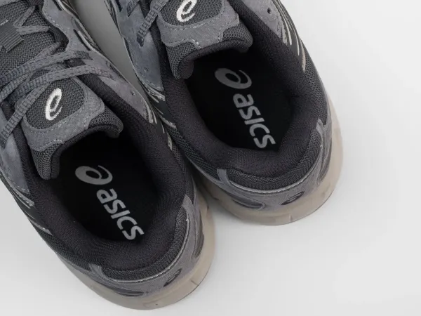 Кроссовки Asics Gel Sonoma TR62 - 47425
