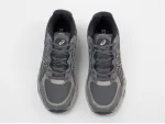 Кроссовки Asics Gel Sonoma TR62 - 47425