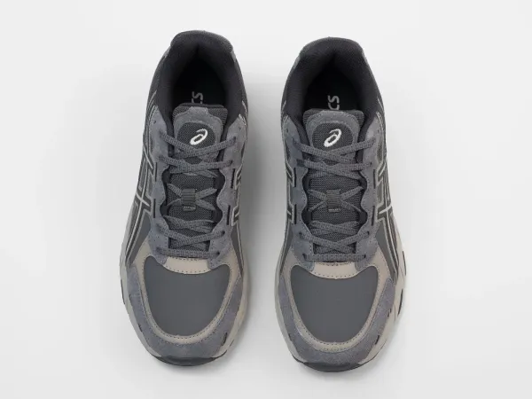 Кроссовки Asics Gel Sonoma TR62 - 47425