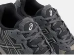 Кроссовки Asics Gel Sonoma TR62 - 47425