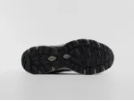 Кроссовки Asics Gel Sonoma TR62 - 47425
