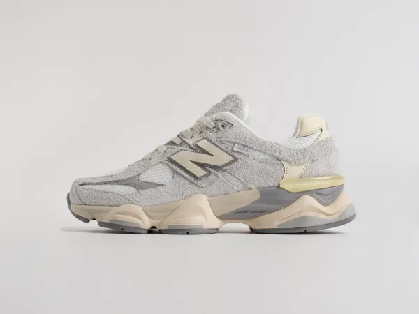 Кроссовки New Balance 9060 - 46301