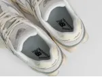Кроссовки New Balance 9060 - 46301