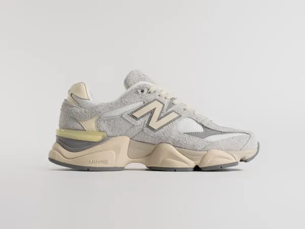 Кроссовки New Balance 9060 - 46301
