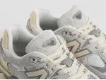 Кроссовки New Balance 9060 - 46301