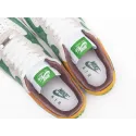 Кроссовки Gucci x The North Face x Nike Air Force 1 Low - 39475