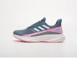 Кроссовки Adidas - 43020