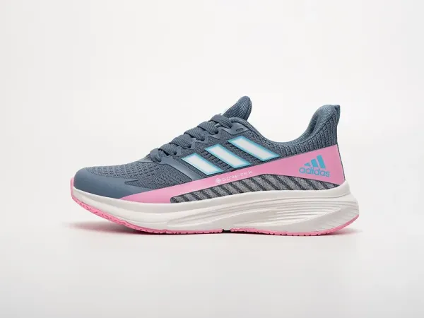 Кроссовки Adidas - 43020