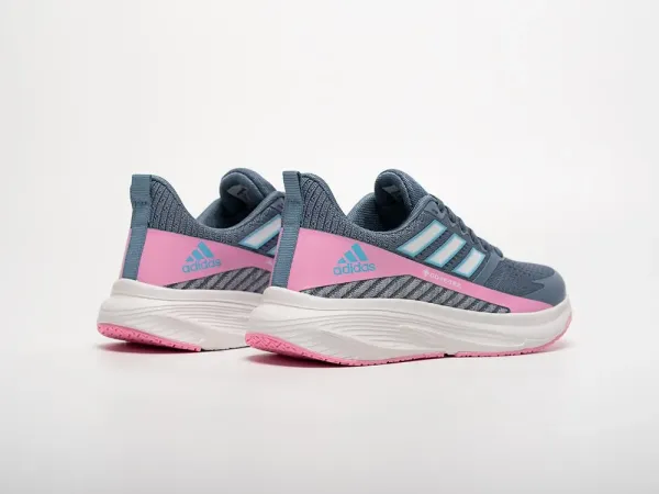 Кроссовки Adidas - 43020