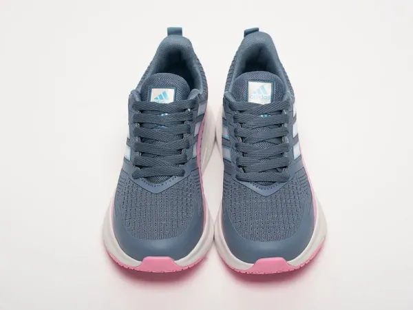 Кроссовки Adidas - 43020
