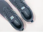 Кроссовки Adidas - 43020