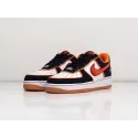 Кроссовки Nike Air Force 1 Low - 26883