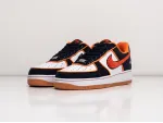 Кроссовки Nike Air Force 1 Low - 26883
