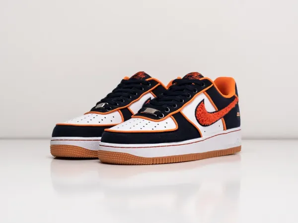 Кроссовки Nike Air Force 1 Low - 26883
