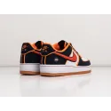 Кроссовки Nike Air Force 1 Low - 26883