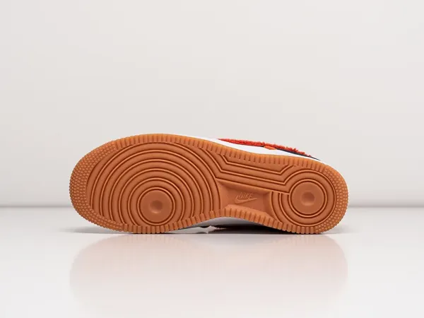 Кроссовки Nike Air Force 1 Low - 26883