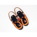 Кроссовки Nike Air Force 1 Low - 26883