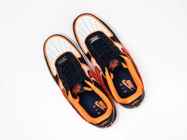 Кроссовки Nike Air Force 1 Low - 26883
