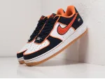 Кроссовки Nike Air Force 1 Low - 26883