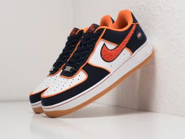 Кроссовки Nike Air Force 1 Low - 26883