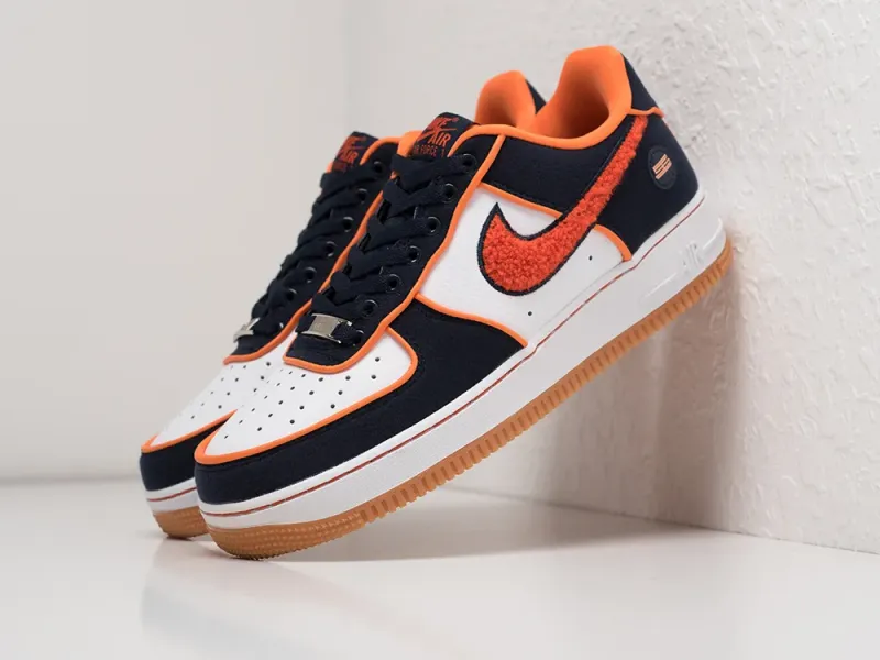 Кроссовки Nike Air Force 1 Low - 26883